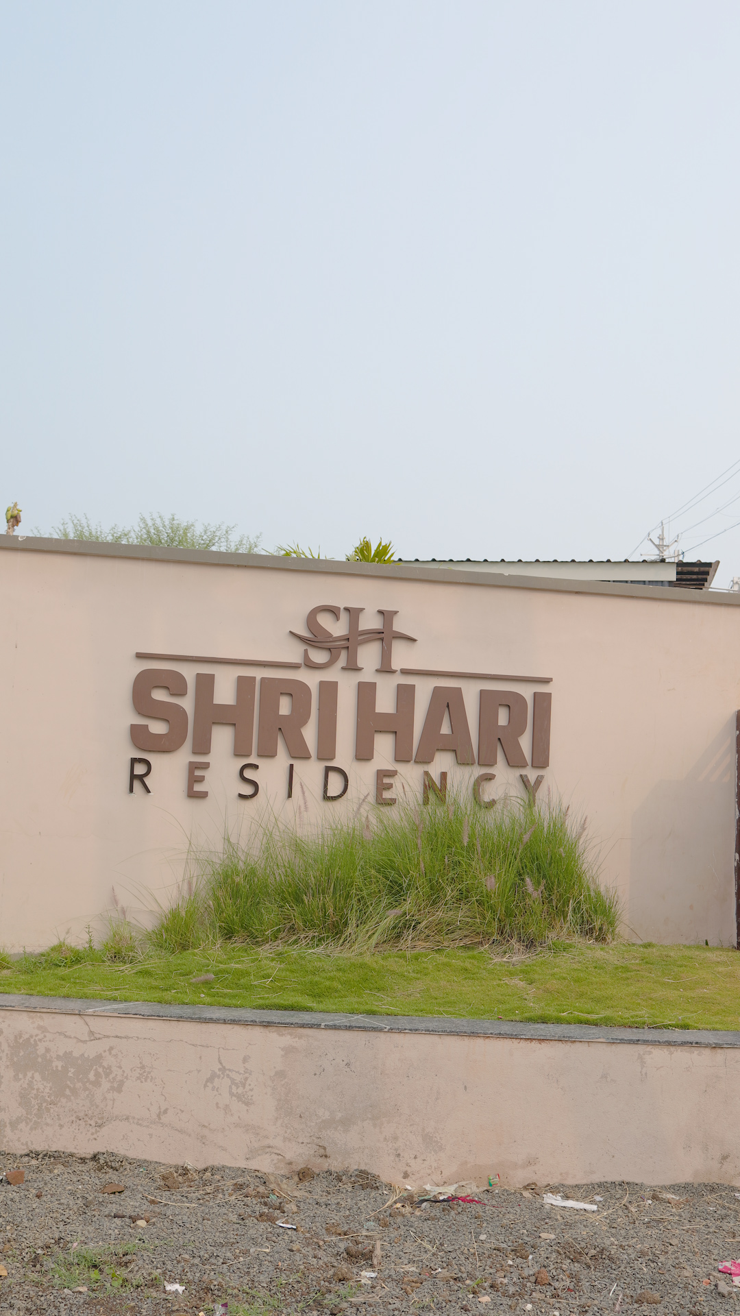 Residency