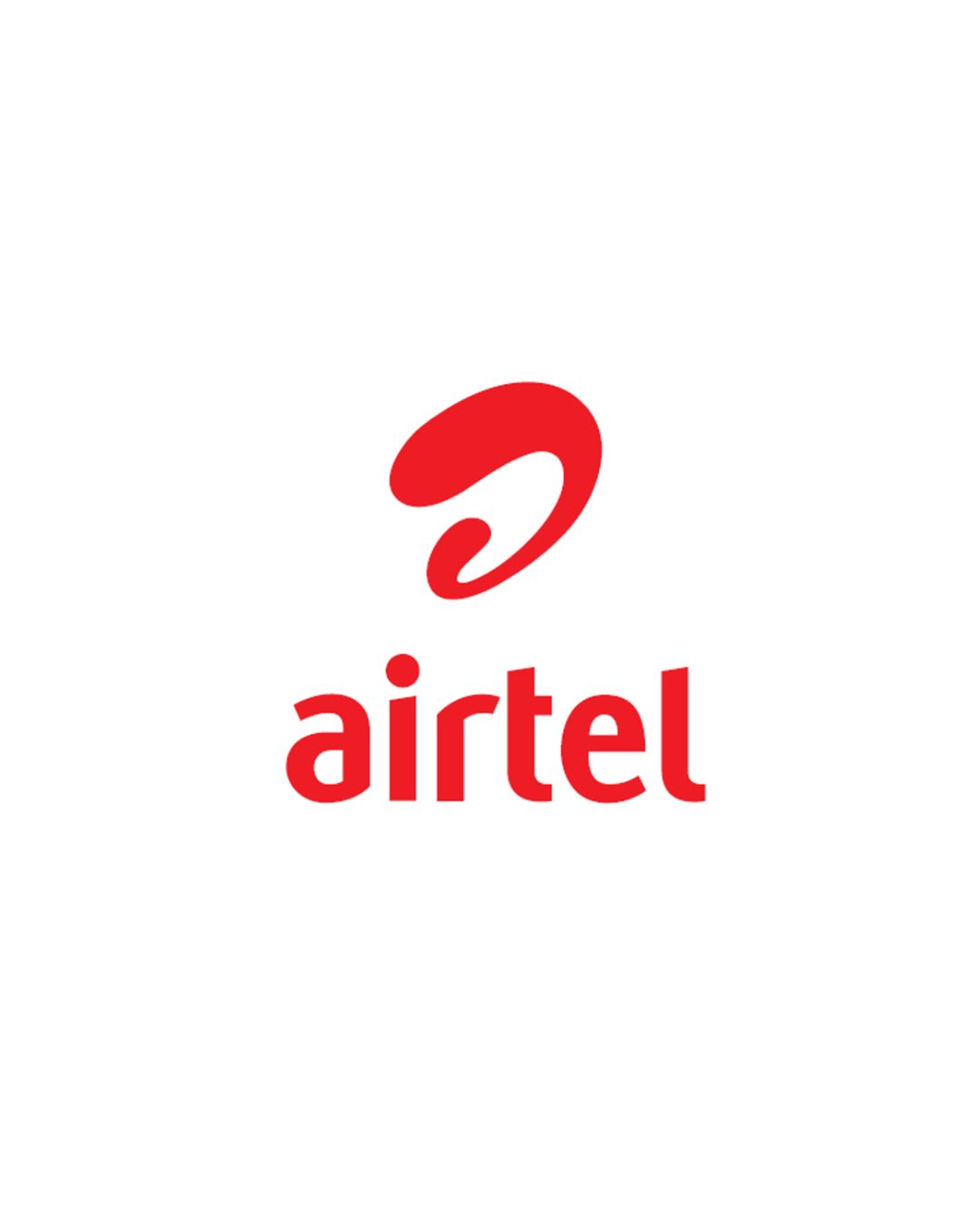 Airtel