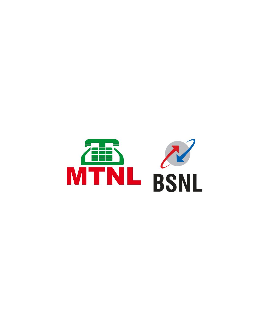 BSNL