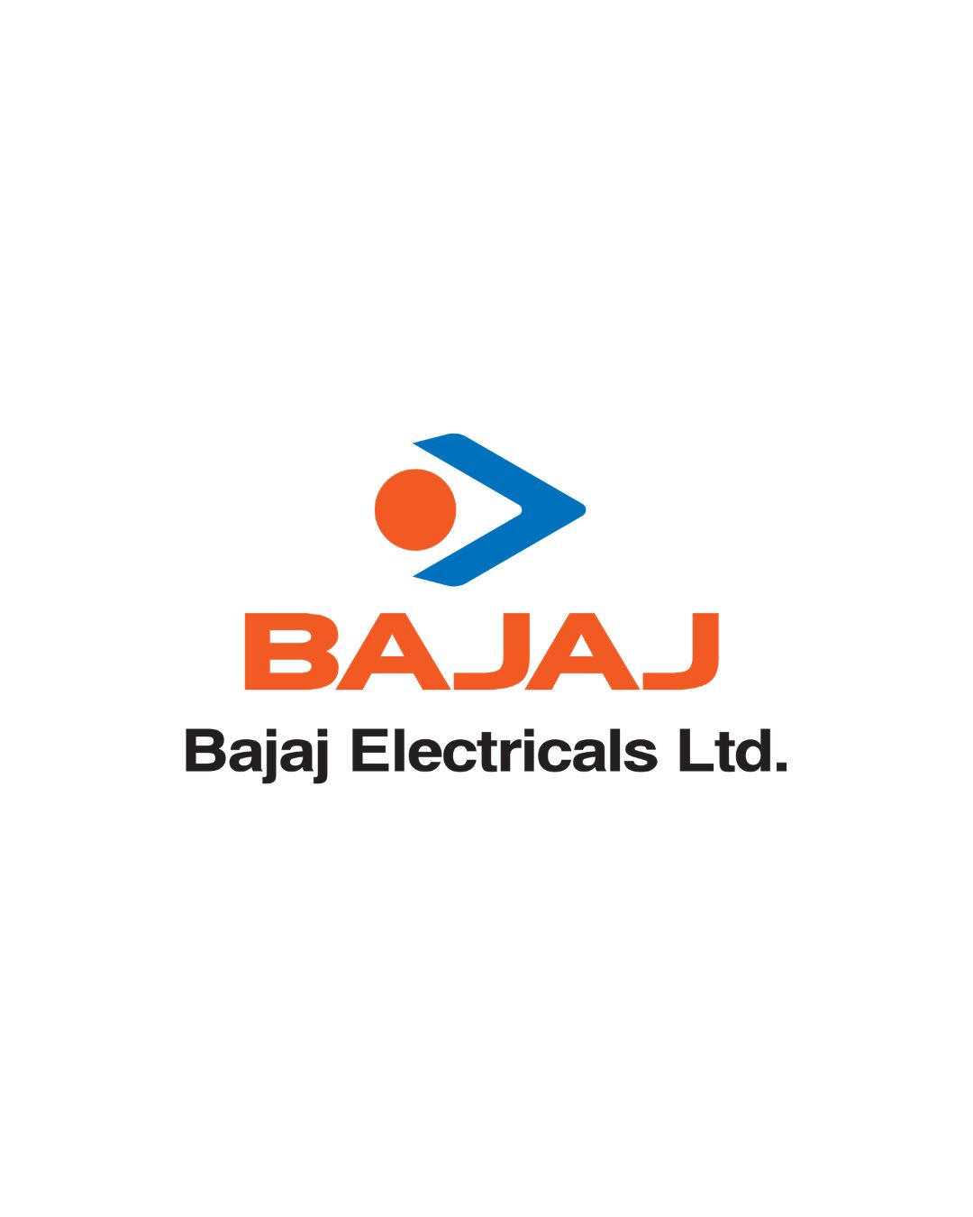 Bajaj