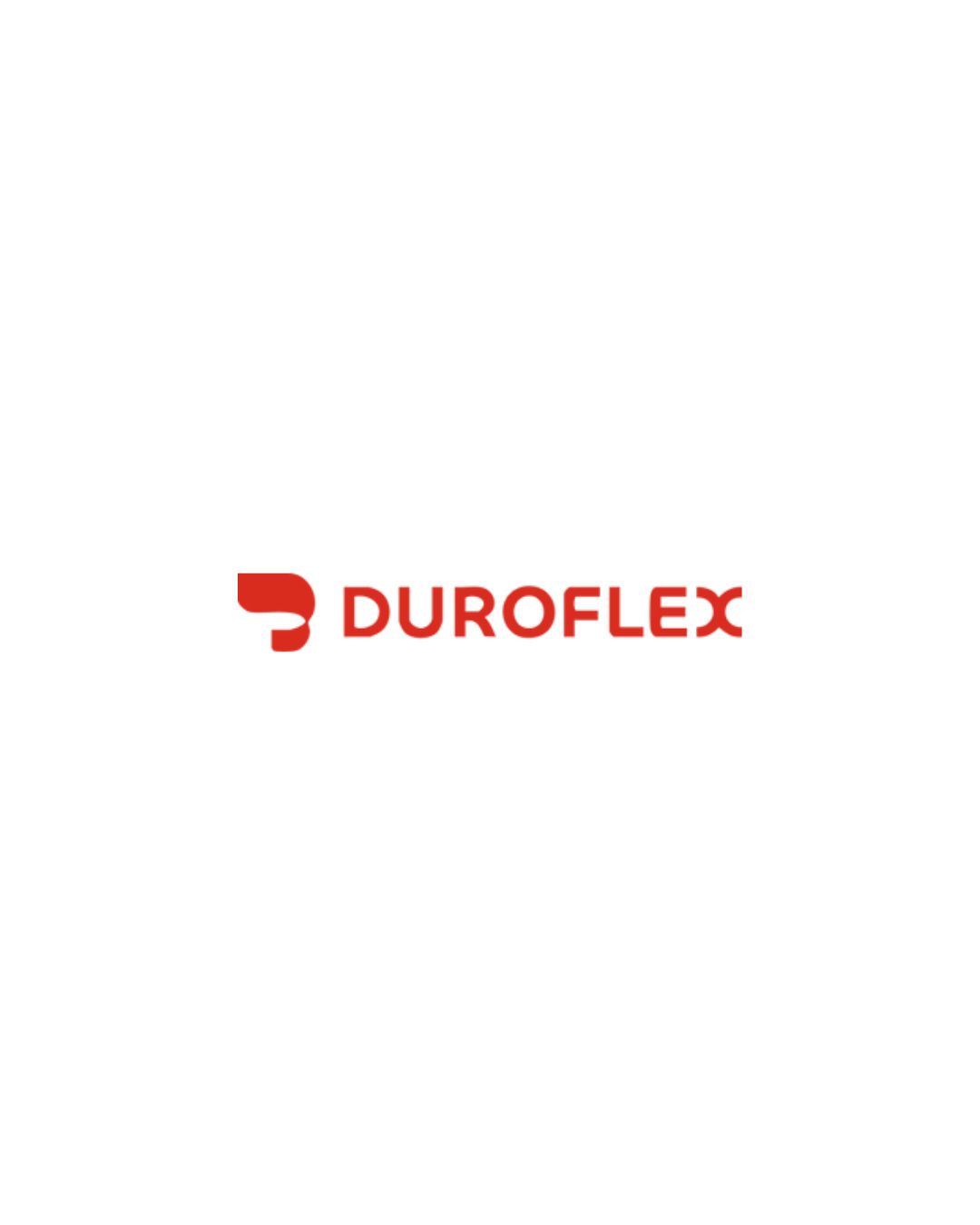 Duroflex
