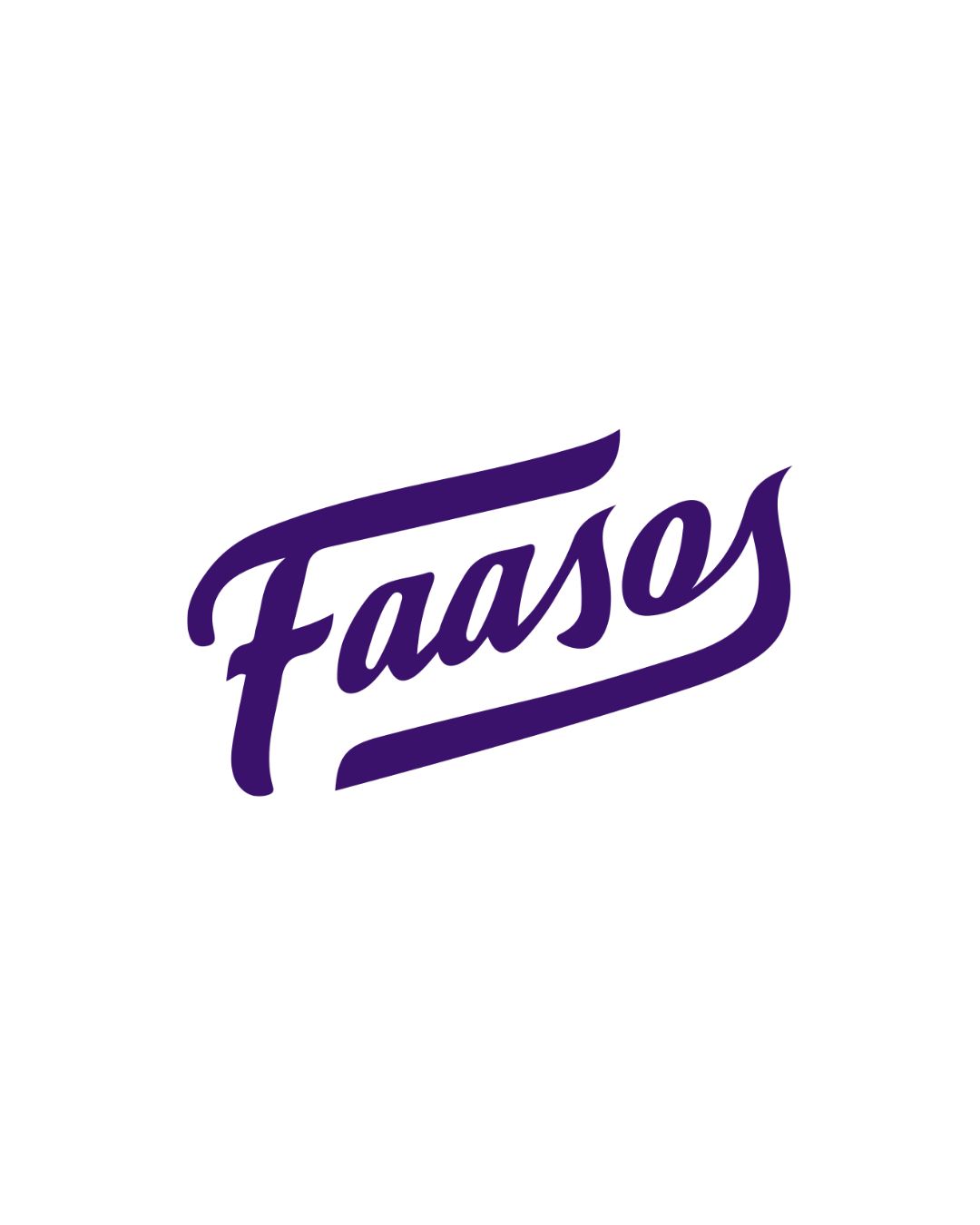 Faasos