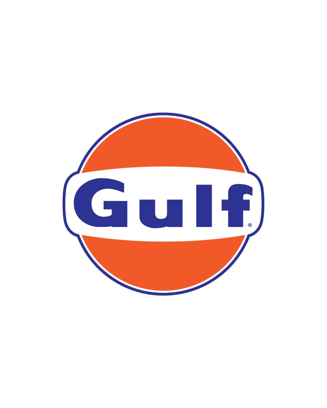 Gulf