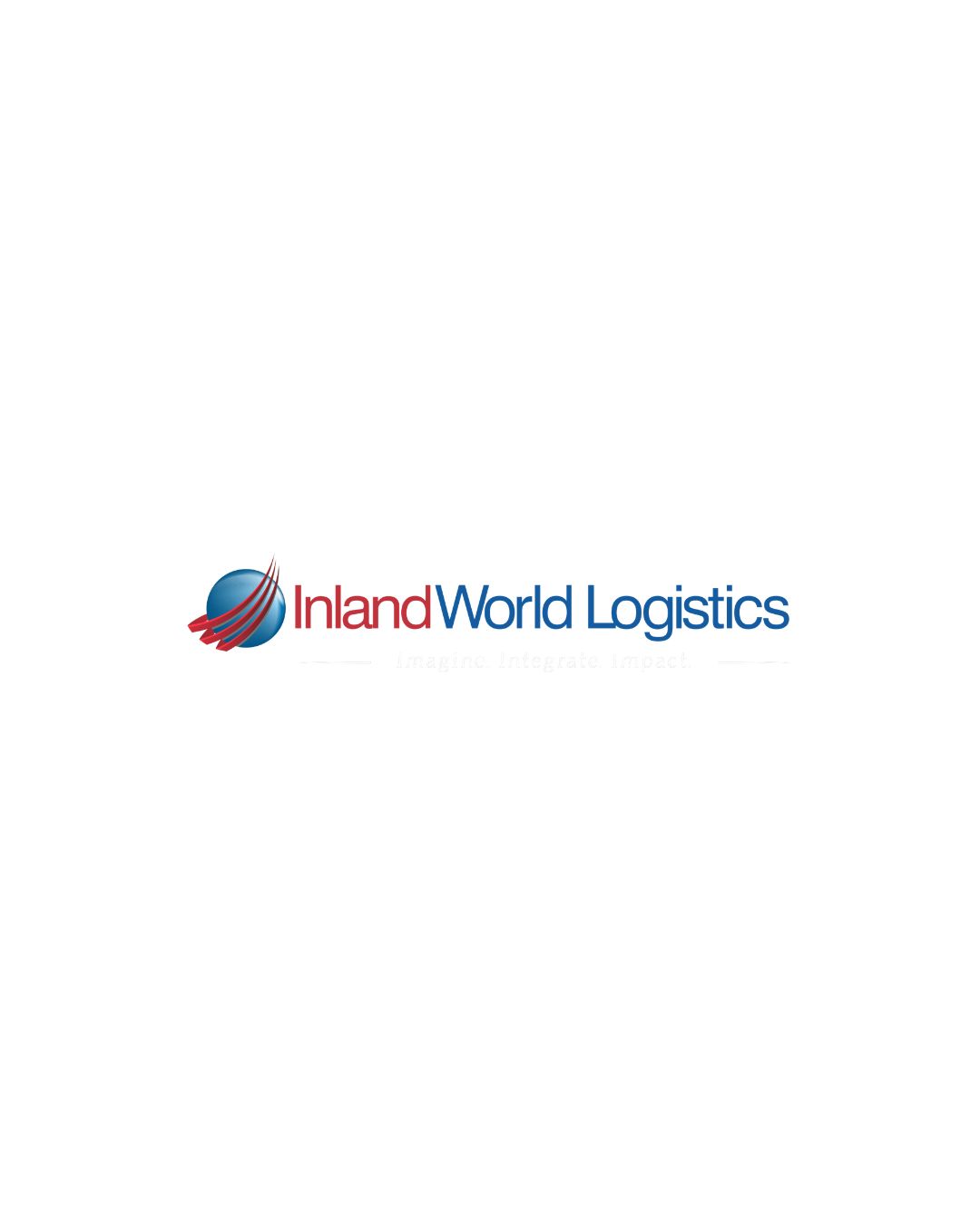 Inland World Logistics