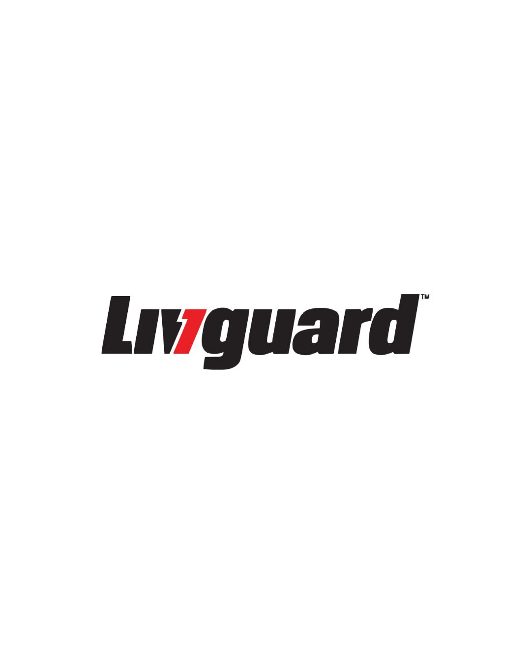 Livguard
