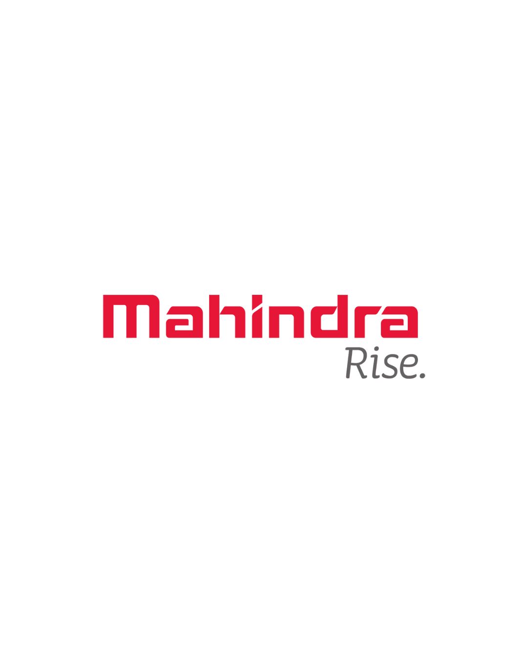 Mahindra