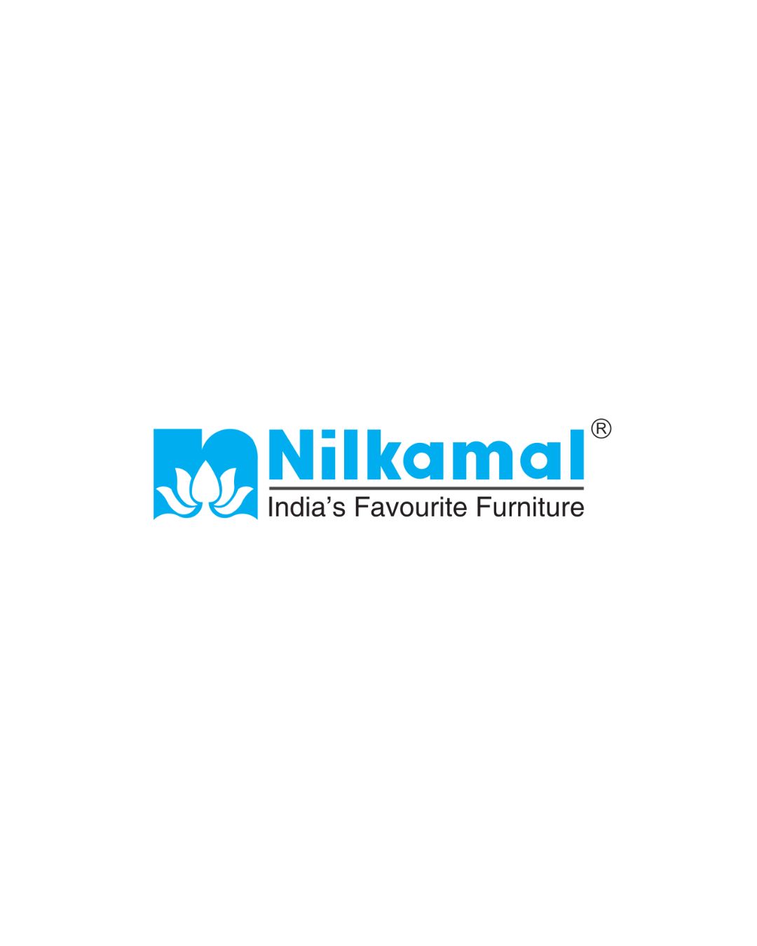 Nilkamal