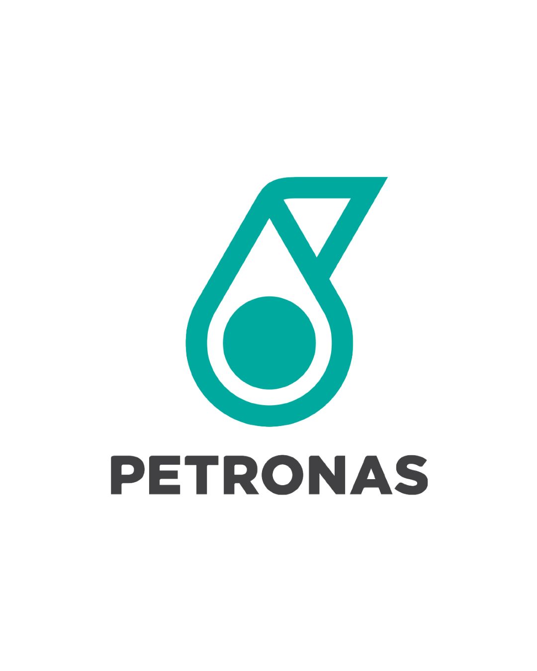 Petronas