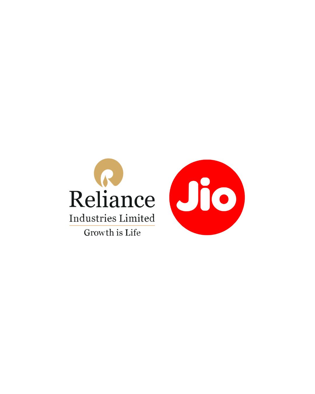Reliance
