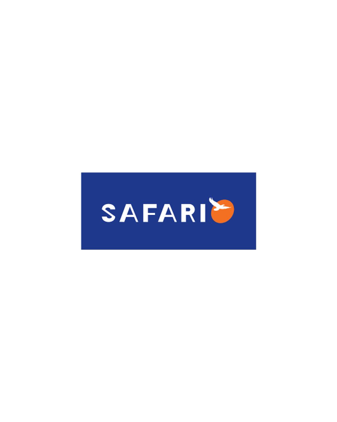 Safari