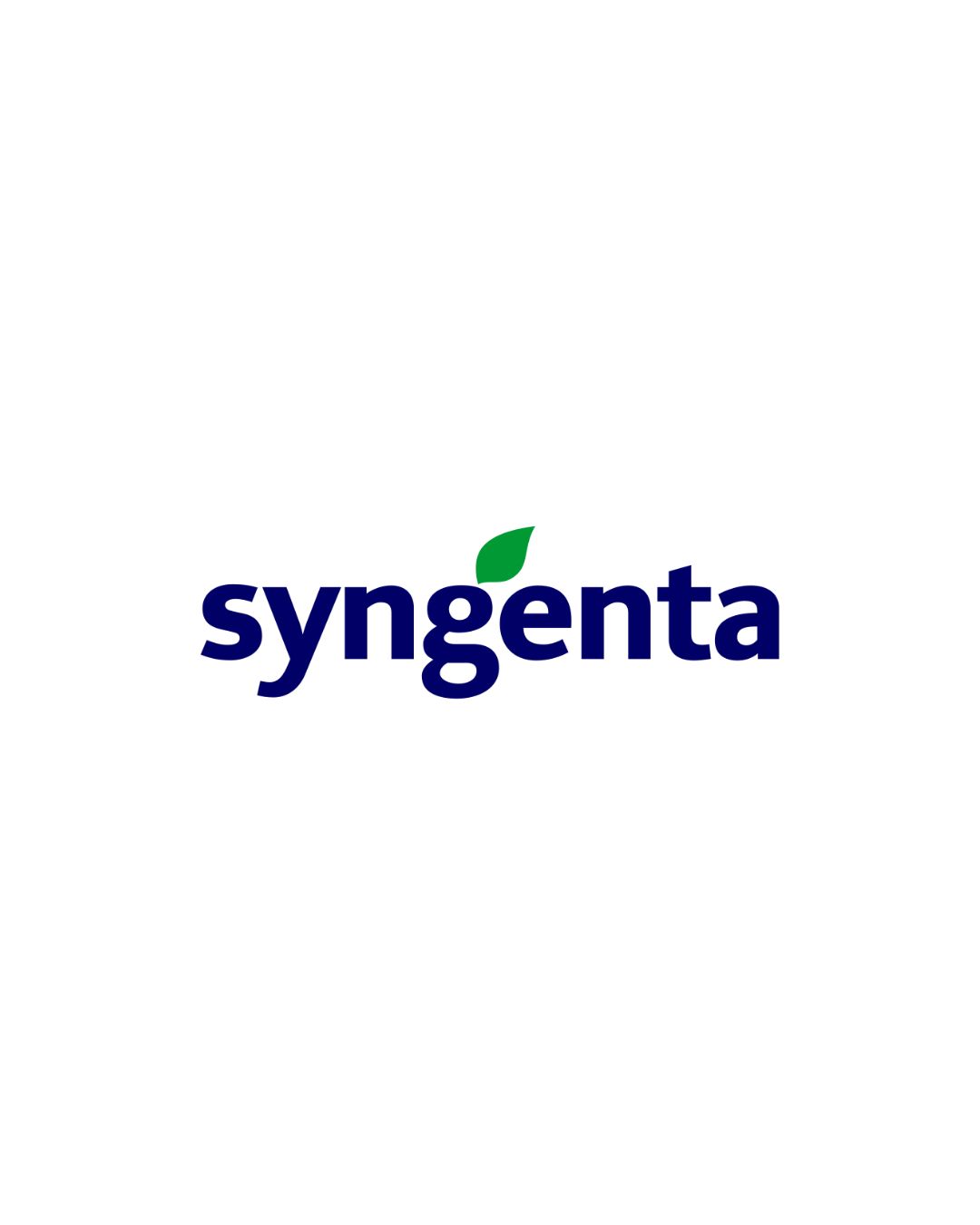 Syngenta