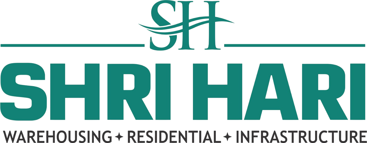 Shri Hari Infrastructure